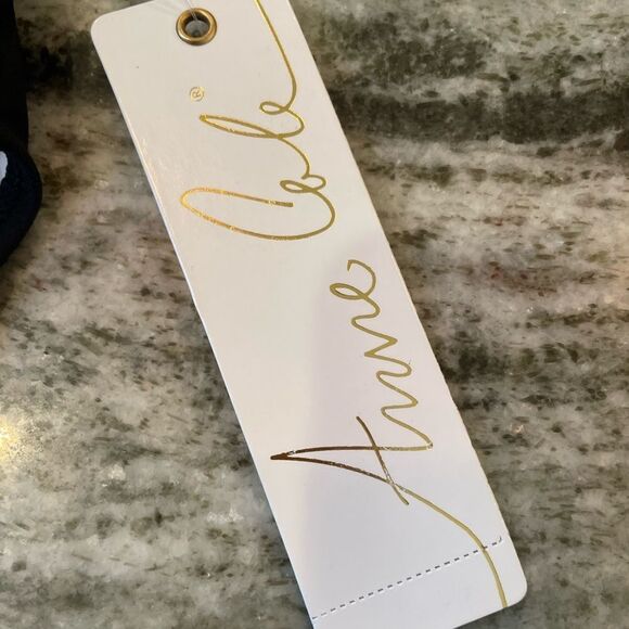 NWT Full Coverage Womens Swim Bottoms - Picture 3 of 4